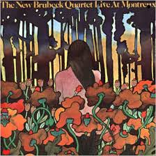 Milton Glaser Album Cover Art Vinyl Art Cover Album Art Design