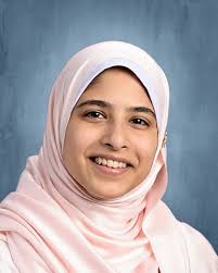 NJ students: Far Hills Country Day School confers diplomas