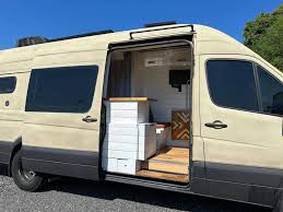 Image result for UPS Brown 2008 Sprinter