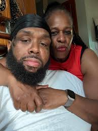 Krissy Hoffler Alexander