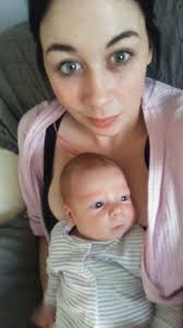 Nicole, Female Irish Egg Donor From Waterford in Ireland