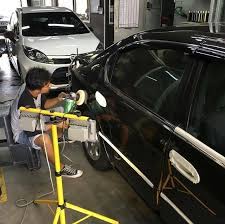 Roof box roof carier heavy duty. Pusat Polish Kereta Sungai Petani Home Facebook