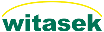 Slikovni rezultat za witasek logo