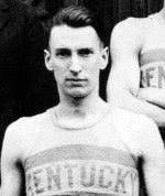 UK Career Statistics and Bio for Paul Adkins