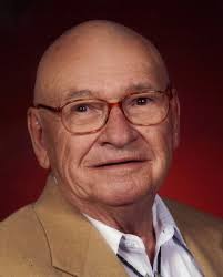 Jack Peebles Obituary