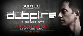 FRESH EVENTS (MALTA)