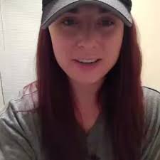 Alisha Meyer (@leesh_40)