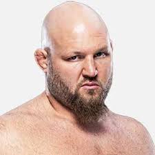 ▷ Ben Rothwell (43-14-0)