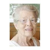Tamm Family Obituaries