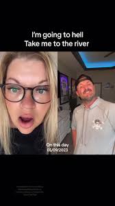 duet #onthisday #fyp #comedyvideo #comedу #funny #comedyvideos #hilar...