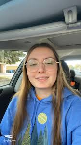 Why You Should Vote in the 2024 Elections