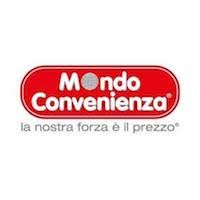 Casuale 6 reti a doghe mondo convenienza. Punti Vendita Mondo Convenienza A Savona Negozit