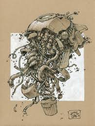 Pin On Shut Up And Deal With It