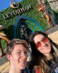 Alec Stanton (@d_gena_rit95) • Instagram photos and videos