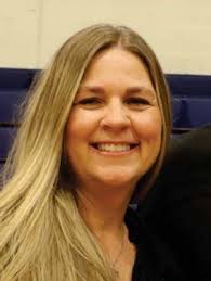 Our Lady of Good Counsel Parish June 29, 2025