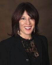 Real Estate Agents in 11702