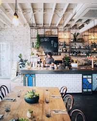 Melbourne Meet Me Here I Am Awesome Restaurant Offers Communal
