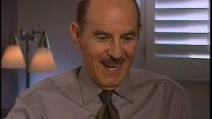 Smothers Brothers Comedy Hour, The