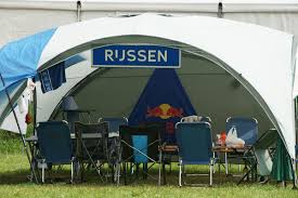 Bei verhinderung stornierung möglich* *ausnahme: Camping Red Bull Ring Spielberg Camping Red Bull Ring Spielberg