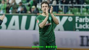 Dann registrieren sie sich jetzt! Sv Werder Bremen En On Twitter Thomas Delaney Will Move To Bvb This Summer Best Of Luck Delaneydk