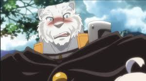 We did not find results for: Grimoire Zero Season 2 Everything We Know So Far
