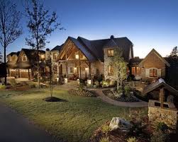 What precisely does this mean to acquire a modern living room design ideas. Pin On Homes