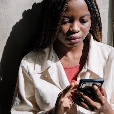 Chaka Khan gets street and holiday; Daren Walker named Ford Fundamental  president; Aretha Franklin Bo Jackson recieve Beacon Awards