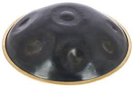 Rav Vast Rav Pan F Pygmy Thomann Uk