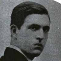 Arturo García Solano (1893–1967) • FamilySearch