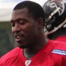 Jason Snelling's Instagram, Twitter & Facebook