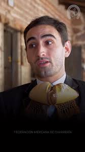 101 Aniversario de Charros de jalisco La Colonial De Jerez Compadres de  Jalisco Hacienda De Terla