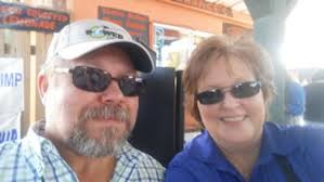 Deborah "Debbie" Lynn Spurgeon Obituary March 3, 2020