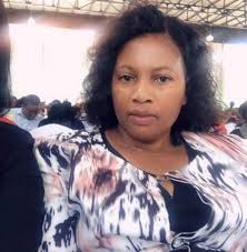 I am seeing posts that's saying RIP to Pam Belford. Someone please tell us  if you know something.