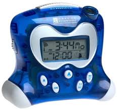 We did not find results for: 14 Alarm Clocks That Ll Actually Wake You The Hell Up One Time For Once In Your Life