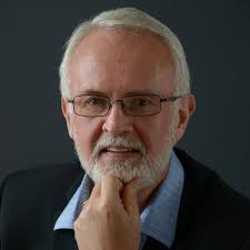 Downspout diverter for 3x3 downspout?