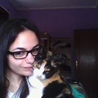 The First Global Village: How Portugal Changed the World by Martin Page