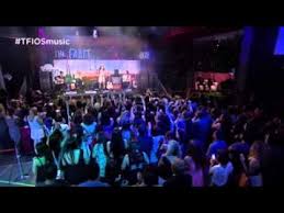 Charli Xcx Boom Clap From The Fault In Our Stars Charli Xcx Boom Clap Superlove Live The Fault In Our Stars Live Stream With Actors From The Movie And John Gree Boom Clap The Fault In Our Stars Hillsong