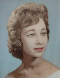 Obituary information for Patricia L Urbano