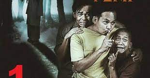 Penyebab paling sering adalah karena tremor esensial. Misteri Wan Peah Kepala Bergetar