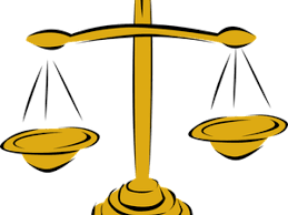 When we write papers for you, we transfer all the ownership to you. Libra Clipart Decision Making Png Download Full Size Clipart 2976728 Pinclipart