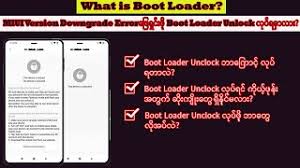 · enable unknown sources under . Ez Apk Download 2021 Free 9apps