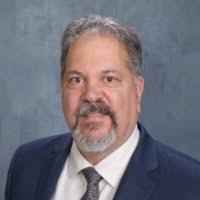 Allan Herrera Diaz Email & Phone Number