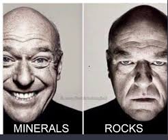 Dr.Harsh Narang (@iamHarshN)