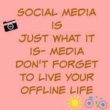 Inspirational quotes about getting better and improving ourselves can be applied to any area of our lives, including finances, health, and relationships. Pin On Inspirational Quotes