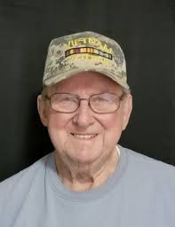 Obituary information for Thomas Leonard