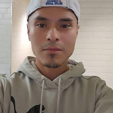 How have you been met with the love of God personally? There is nothing  like His love! #faith #hope #love #Jesus