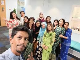 We help to grow your business. Srg Asia Pacific Sdn Bhd Srgasiapacific Twitter