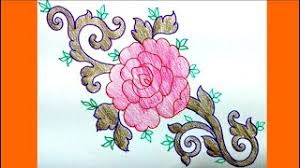 Jana Art Ø§ÙØ£Ø±Ø¯Ù Vlip Lv Download and use 10,000+ rose flower stock photos for free. jana art Ø§ÙØ£Ø±Ø¯Ù vlip lv