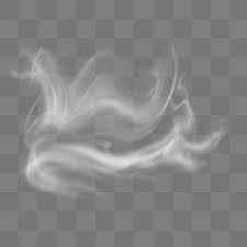 White Smoke Smoke Fog Heat Png Transparent Clipart Image And Psd File For Free Download Clip Art Black Background Images Picture Templates