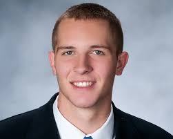 SIGNING DAY PROFILES: Mike LaManna